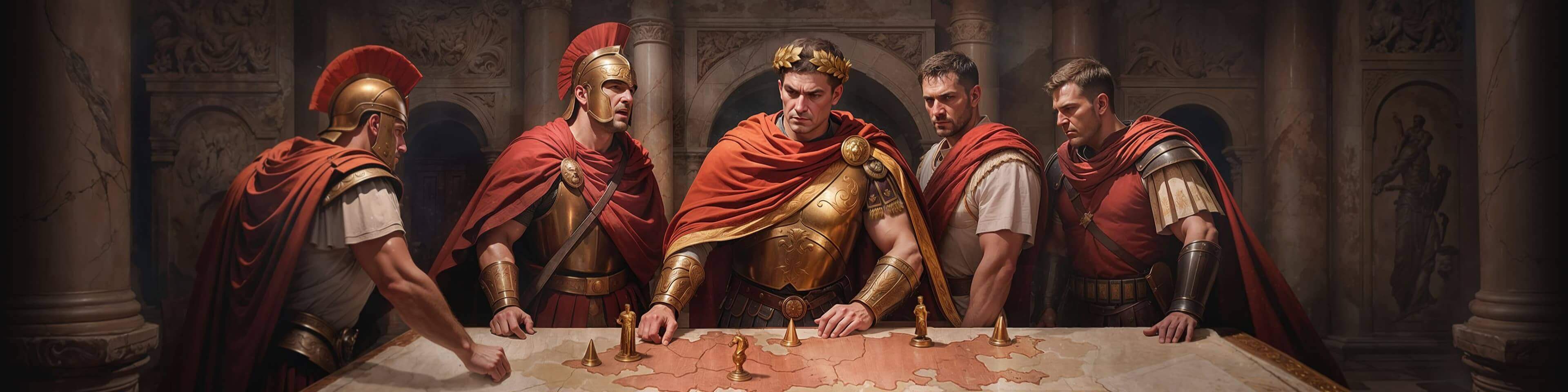 Centurion